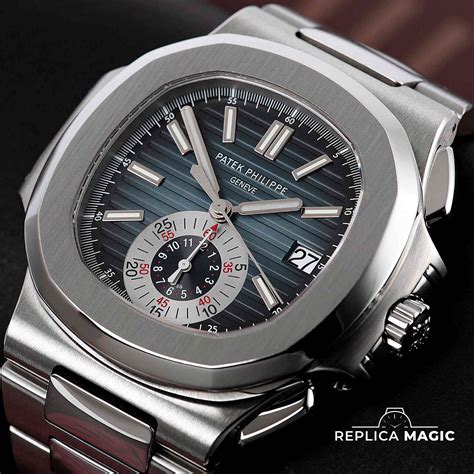 jual replica watch|luxury watches that are fake.